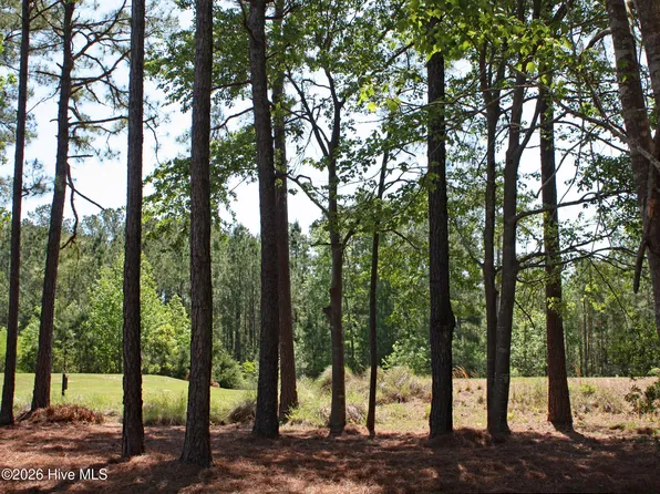 6408 Castlebrook Way SW Lot 14, Ocean Isle Beach, NC 28469