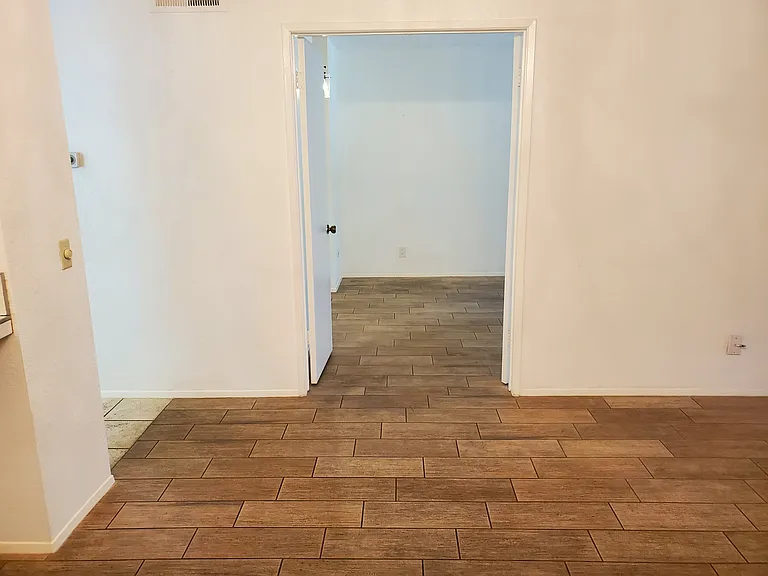 4085 Crystal Dawn Ln #104 — Photo 42