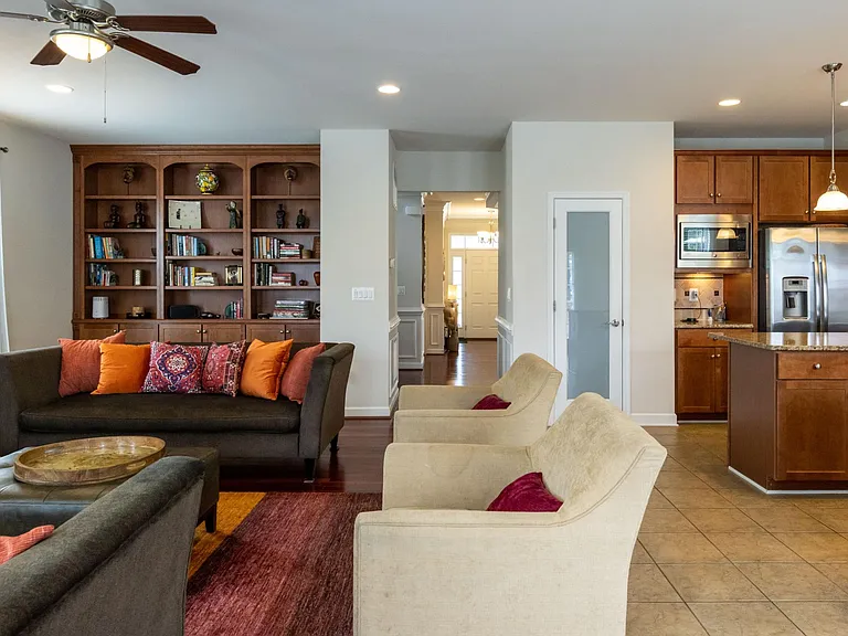 1307 N Utah St — Photo 3