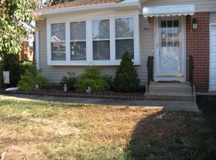 58 Hudson Pkwy #A, Manchester Township, NJ 08759