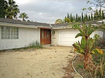 1st image of 20803 Tiara St