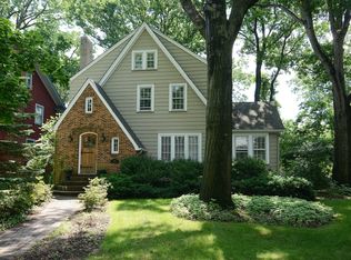 298 Richmond Ave, South Orange, NJ 07079