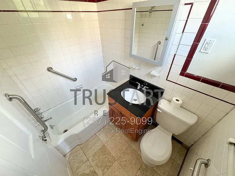 501 S 49th St #1 — Photo 7
