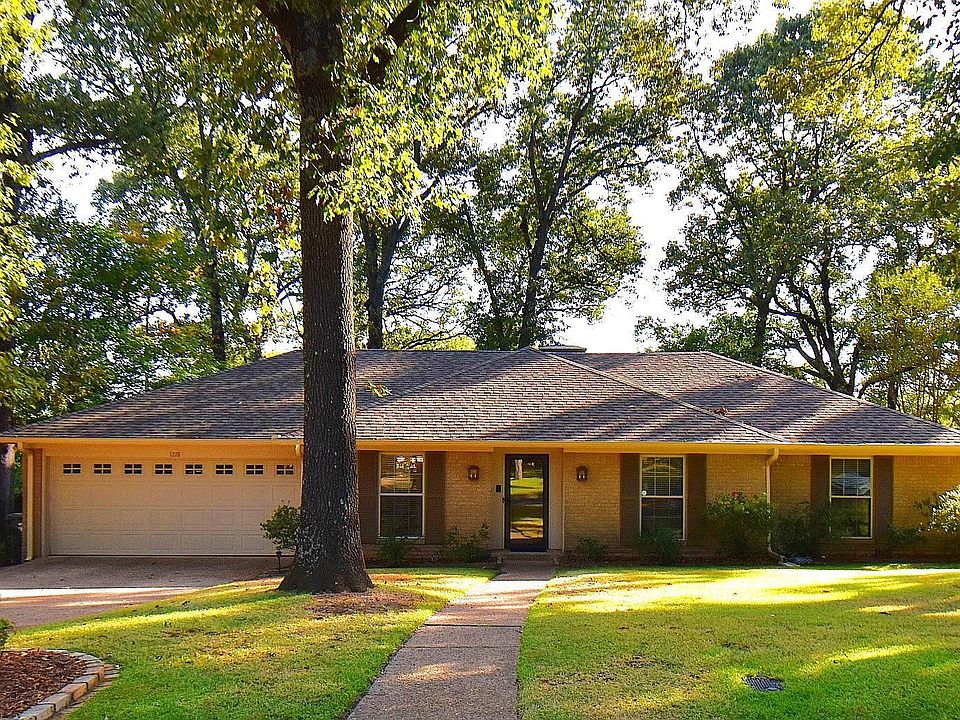 1st image of 1218 Kingsbury Rd