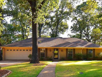 1218 Kingsbury Rd, Tyler, TX, 75701