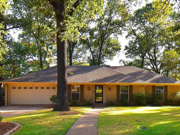 1218 Kingsbury Rd, Tyler, TX 75701