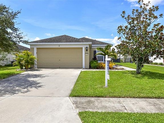 2nd image of 9788 50th Street Cir E