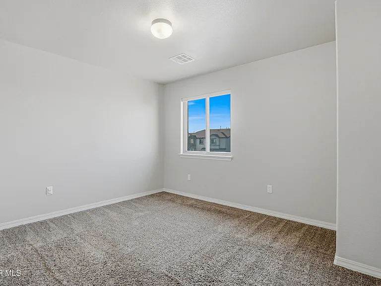14844 Sunny Land Ave — Photo 41