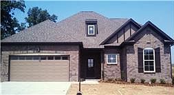 1st image of 3753 Montgomery #Way351-lot 351