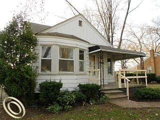 2nd image of 17966 Harman St