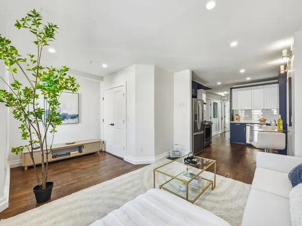 203 3rd Street image 8 of 22