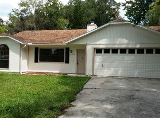 2531 Mango Tree Dr, Edgewater, FL 32141