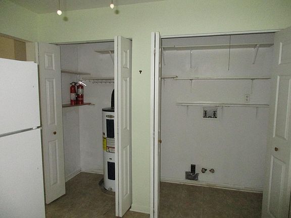 3rd image of 7669 E South Shore Dr
