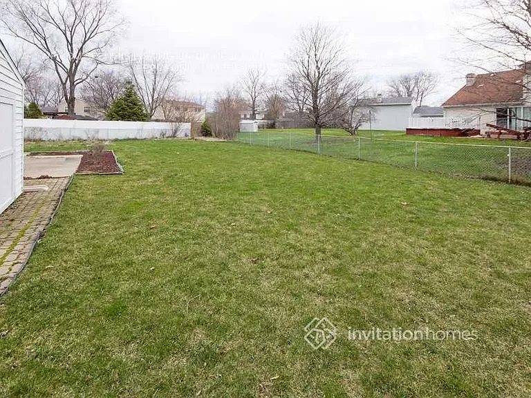 902 Natoma Ct — Photo 19