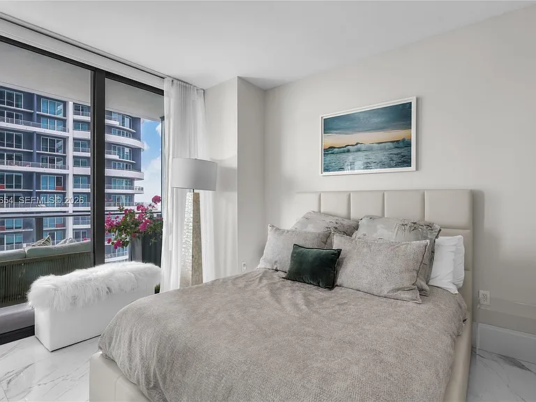 1300 S Miami Ave #2508 — Photo 16