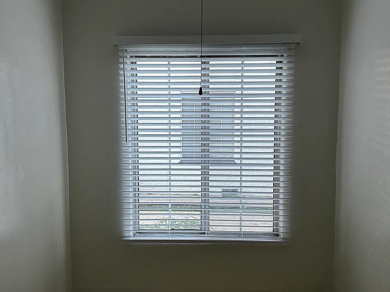 1018 S Vancouver Ave #1/4 — Photo 6