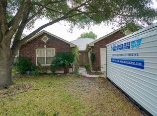 5858 Creekway, San Antonio, TX 78247