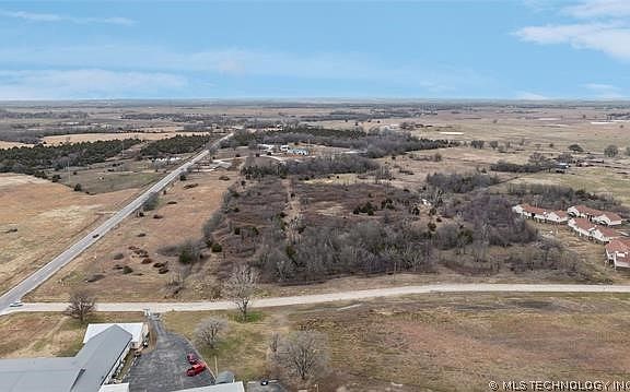 2nd image of 12583 Us Highway 60