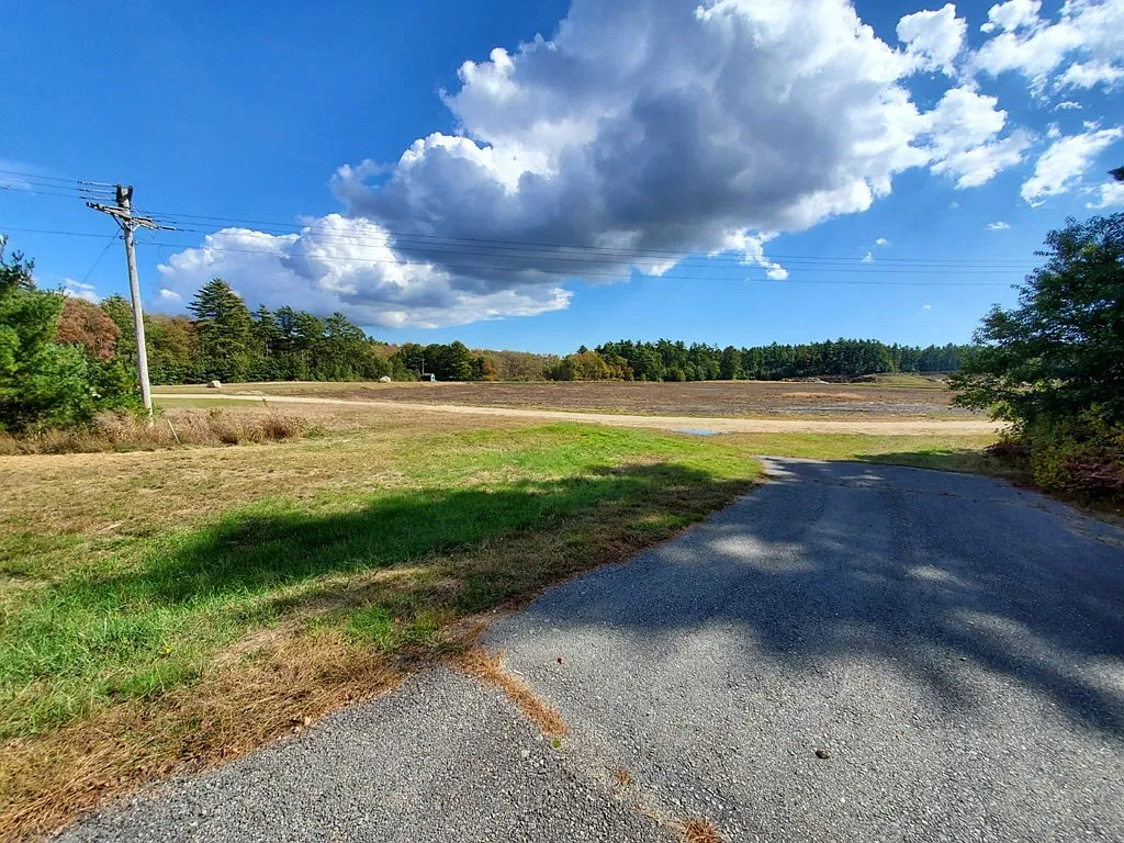 1 bed, 1.0 bath, 529 sqft, $2,000 — Photo 3