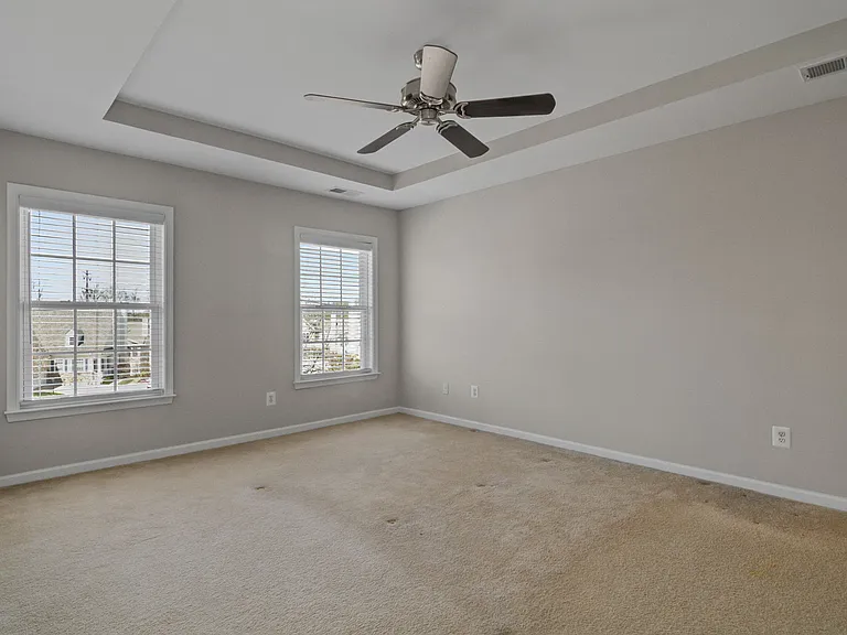4619 Hummingbird Ln — Photo 19