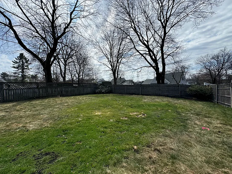 16 Westfield Rd — Photo 16