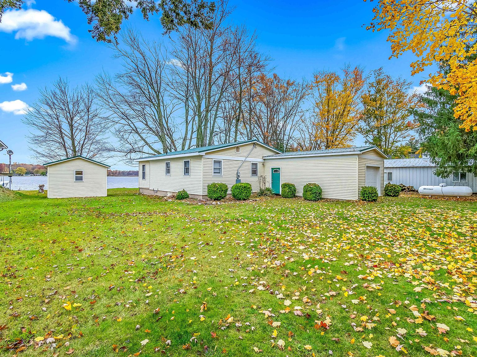 462 Pinecrest Dr, Coldwater, MI 49036 MLS 23140432 Zillow