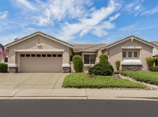 724 Northfield Ln, Lincoln, CA 95648
