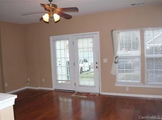 10146 Alexander Martin Ave, Charlotte, NC 28277