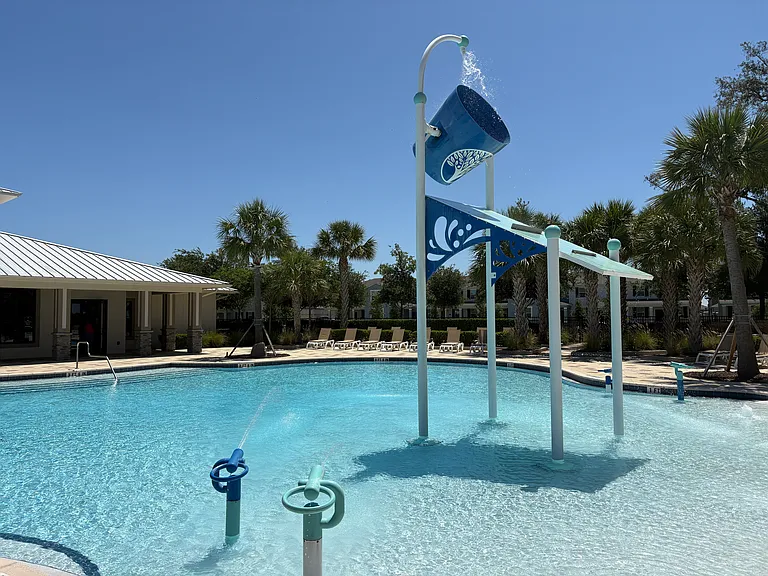 2506 Relaxing Ln #2606 — Photo 57