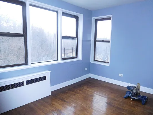 Rented by BRICK & GALO REALTY CORP | media 4