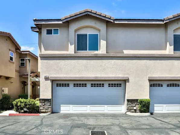 16037 Newhope Way, Fountain Valley, CA 92708