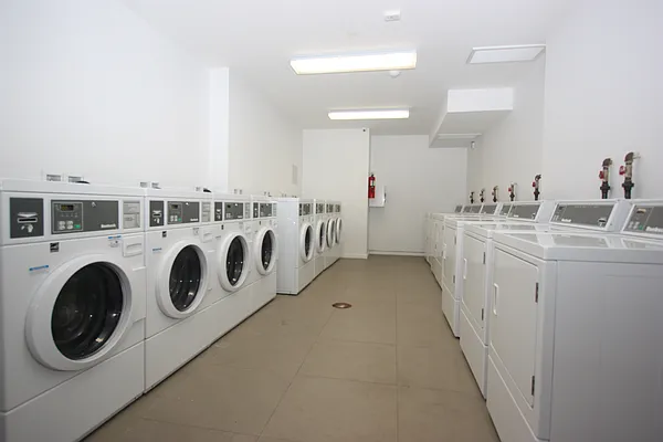 Rented by Realty within Reach Inc. | media 5