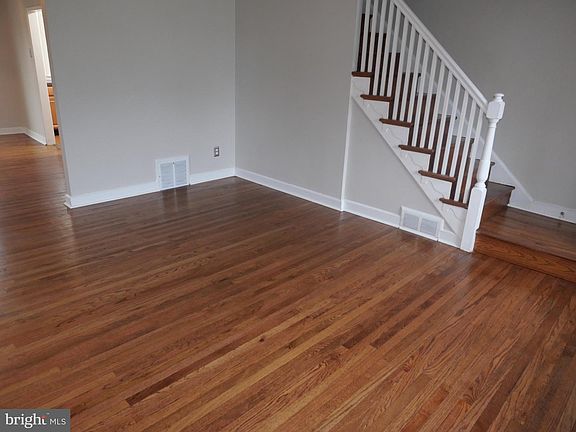 2nd image of 1224 Cobbs St