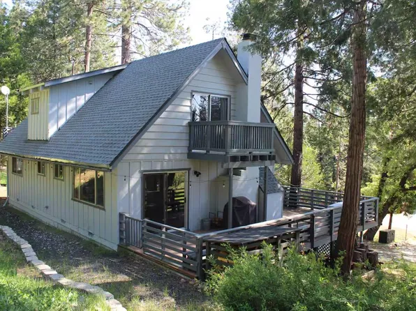 2424 Silver Dr, Arnold, CA 95223