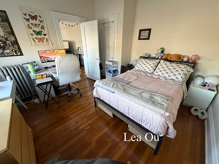 5 Walbridge St #2 — Photo 7