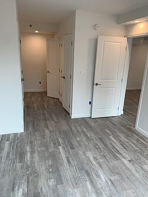 Rented by Property Link Mgmt, LLC | media 3