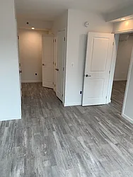 Rented by Property Link Mgmt, LLC