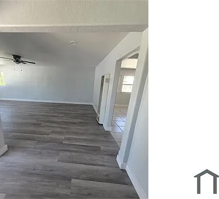 33084 Hill St — Photo 11
