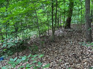 Quarry, Stafford, VA 22554