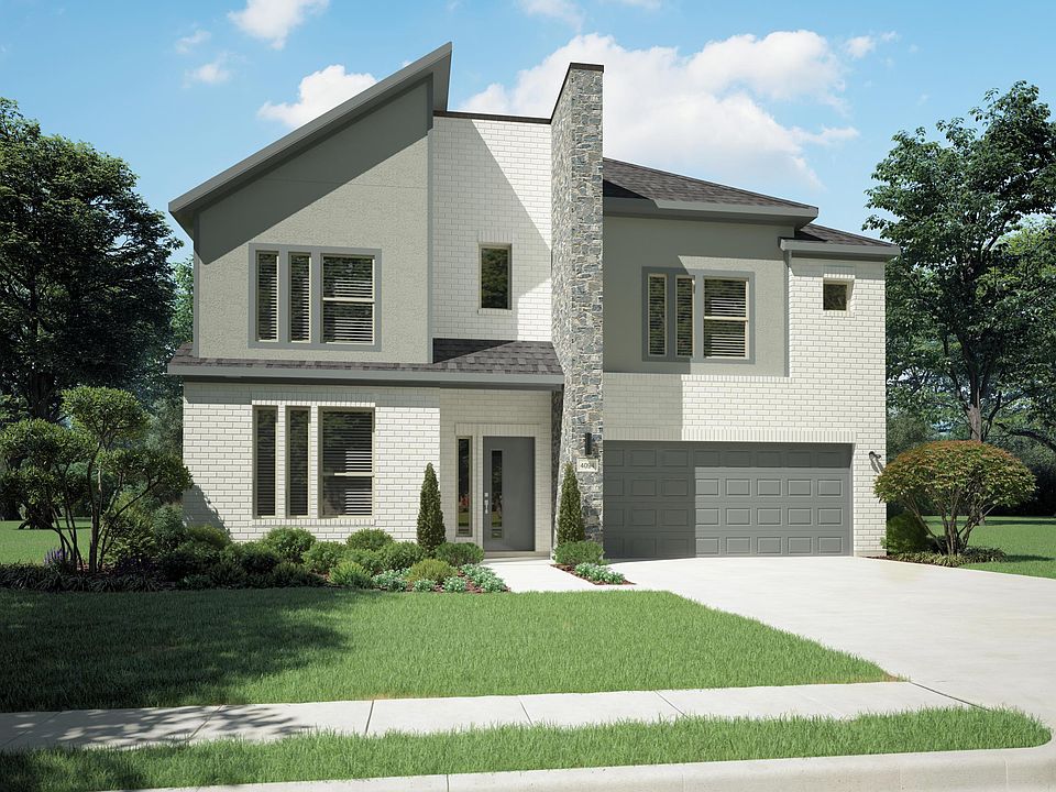 Elevation C