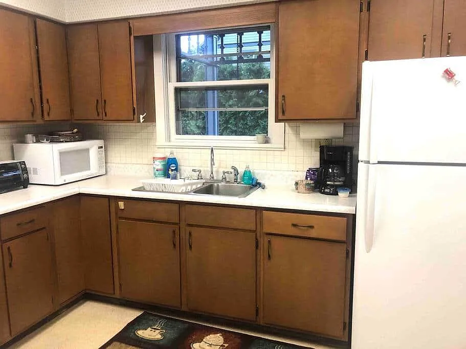 402 Poplar St — Photo 3