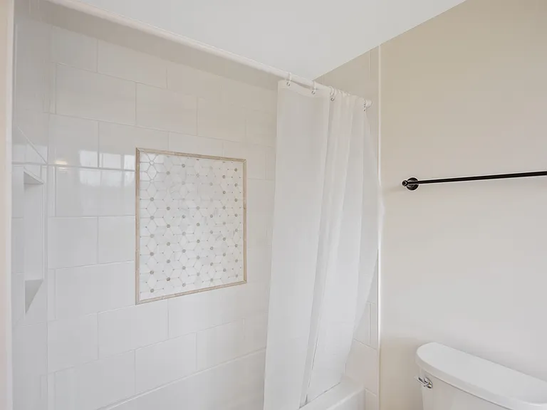 2087 Rhoda St — Photo 19