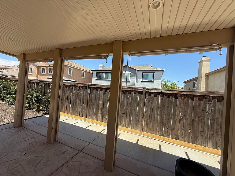 13252 Placentia St — Photo 43