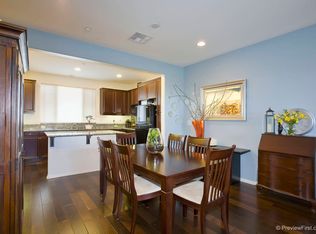 3025 Cole Grade Dr, Santee, CA 92071