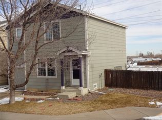 10014 Hudson St, Thornton, CO 80229