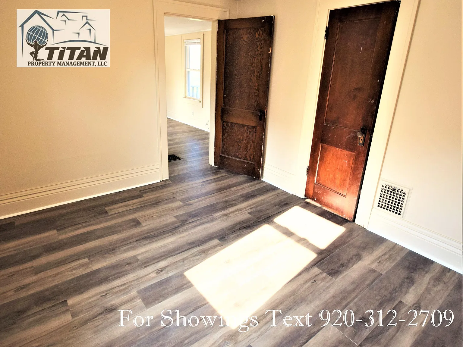 170 E Cotton Street - 1/2 — Photo 3