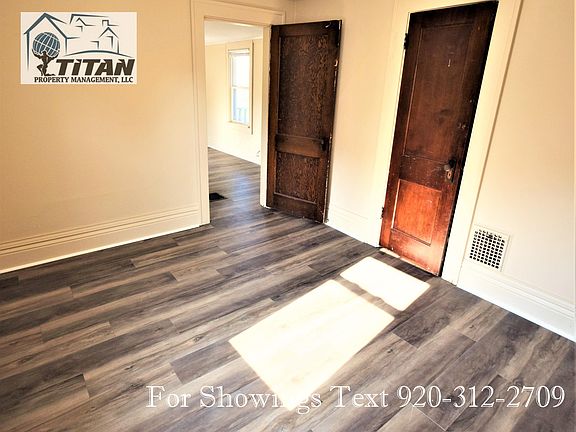 2nd image of 170 E Cotton St #2