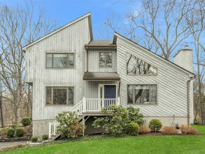1 Scala Court, Montrose, NY, 10548