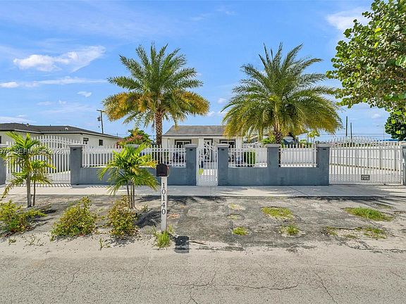 2nd image of 10140 NW 26th Ave