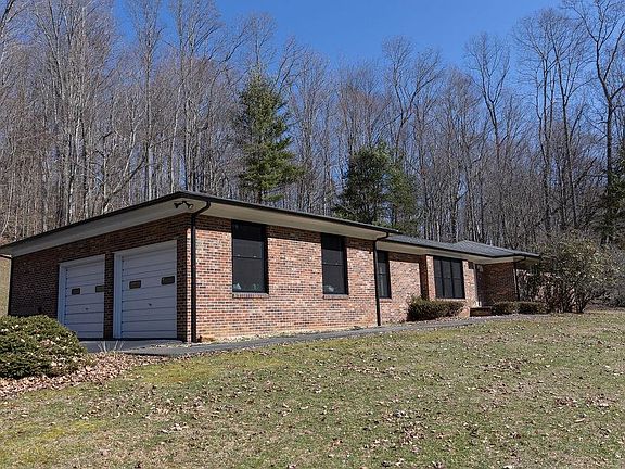 2nd image of 601 Fill St